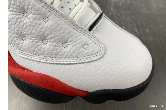 Cheap EP 13    OG  Retro  414571-122 414571-122  Chicago Jordan 0306